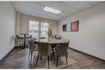 466 Heritage Road #4, Southbury, CT 06488 - Photo 29