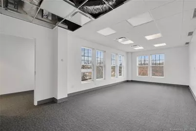 466 Heritage Road #4, Southbury, CT 06488 - Photo 17