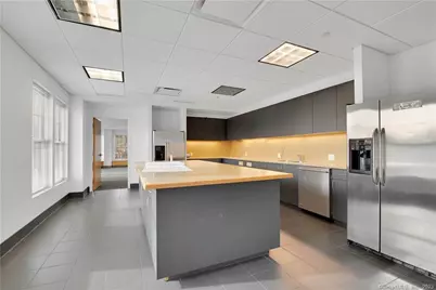 466 Heritage Road #4, Southbury, CT 06488 - Photo 27