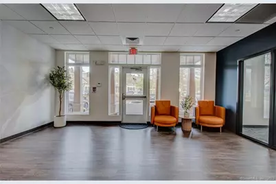 466 Heritage Road #4, Southbury, CT 06488 - Photo 35