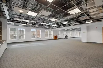 466 Heritage Road #4, Southbury, CT 06488 - Photo 13