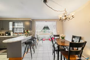 27 Janet Dr, New Britain, CT 06053 - Photo 5