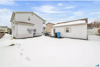 27 Janet Drive, New Britain, CT 06053 - Photo 3