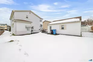 27 Janet Dr, New Britain, CT 06053 - Photo 3