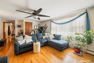 27 Janet Dr, New Britain, CT 06053 - Photo 11