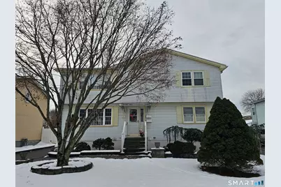 27 Janet Drive, New Britain, CT 06053 - Photo 1