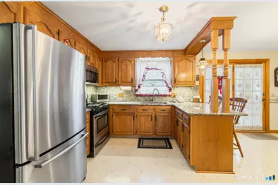 27 Janet Drive, New Britain, CT 06053 - Photo 21