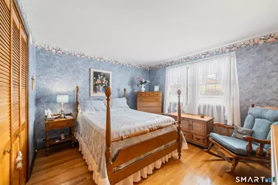 27 Janet Drive, New Britain, CT 06053 - Photo 15