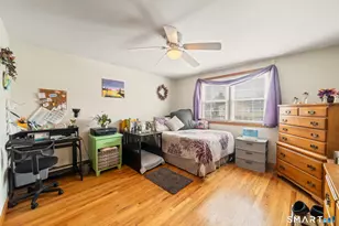 27 Janet Dr, New Britain, CT 06053 - Photo 9