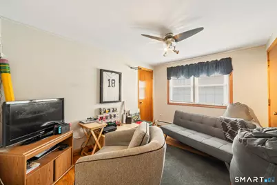 27 Janet Drive, New Britain, CT 06053 - Photo 7