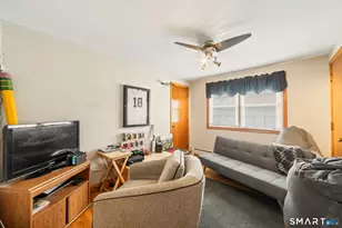 27 Janet Dr, New Britain, CT 06053 - Photo 7