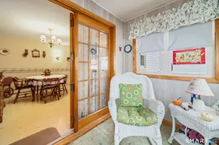 27 Janet Dr, New Britain, CT 06053 - Photo 25