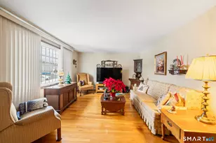 27 Janet Dr, New Britain, CT 06053 - Photo 13