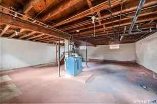 235 Tracy Ave, Waterbury, CT 06706 - Photo 17