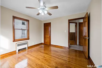 235 Tracy Avenue, Waterbury, CT 06706 - Photo 9