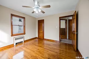 235 Tracy Ave, Waterbury, CT 06706 - Photo 9