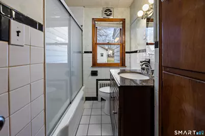 235 Tracy Avenue, Waterbury, CT 06706 - Photo 11