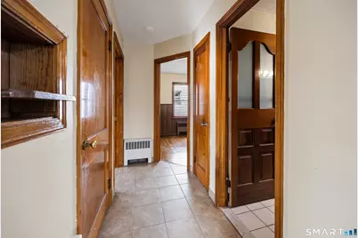 235 Tracy Avenue, Waterbury, CT 06706 - Photo 7