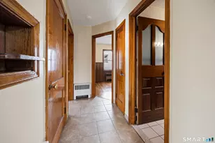 235 Tracy Ave, Waterbury, CT 06706 - Photo 7