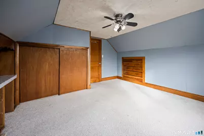 235 Tracy Avenue, Waterbury, CT 06706 - Photo 15