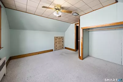 235 Tracy Avenue, Waterbury, CT 06706 - Photo 13