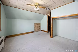 235 Tracy Ave, Waterbury, CT 06706 - Photo 13