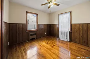 235 Tracy Ave, Waterbury, CT 06706 - Photo 5