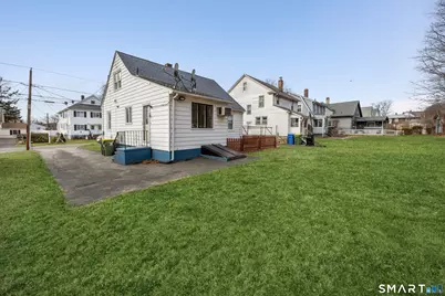 235 Tracy Avenue, Waterbury, CT 06706 - Photo 19