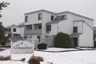 1 Hamre Ln, Branford, CT 06405 - Photo 15