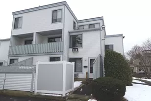 1 Hamre Ln, Branford, CT 06405 - Photo 3