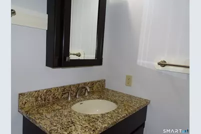 1 Hamre Lane #D, Branford, CT 06405 - Photo 11