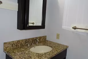 1 Hamre Ln, Branford, CT 06405 - Photo 11