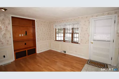 11 Angel Place, North Haven, CT 06473 - Photo 7