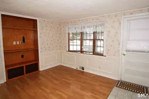 11 Angel Pl, North Haven, CT 06473 - Photo 7