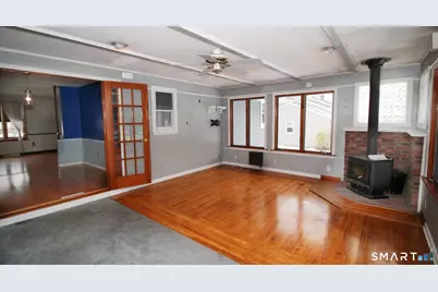 11 Angel Place, North Haven, CT 06473 - Photo 31