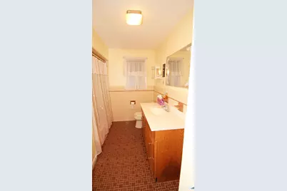 11 Angel Place, North Haven, CT 06473 - Photo 29