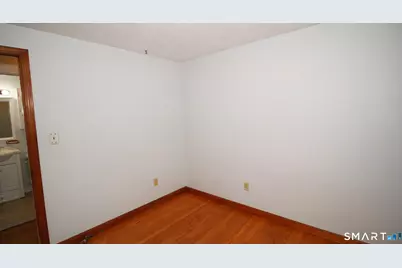 11 Angel Place, North Haven, CT 06473 - Photo 27