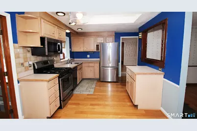 11 Angel Place, North Haven, CT 06473 - Photo 11