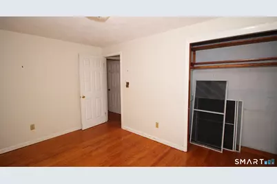 11 Angel Place, North Haven, CT 06473 - Photo 25