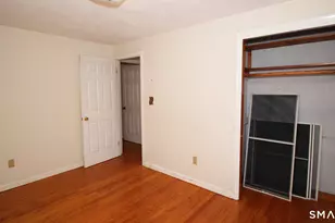 11 Angel Pl, North Haven, CT 06473 - Photo 25