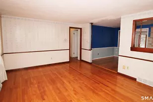 11 Angel Pl, North Haven, CT 06473 - Photo 19