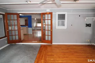 11 Angel Pl, North Haven, CT 06473 - Photo 33