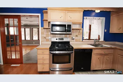 11 Angel Place, North Haven, CT 06473 - Photo 13