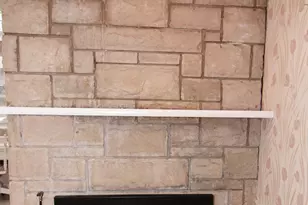 11 Angel Pl, North Haven, CT 06473 - Photo 9