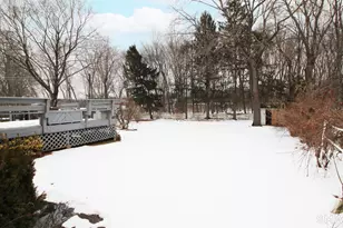 11 Angel Pl, North Haven, CT 06473 - Photo 39