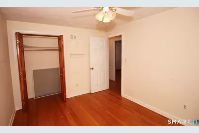 11 Angel Place, North Haven, CT 06473 - Photo 23