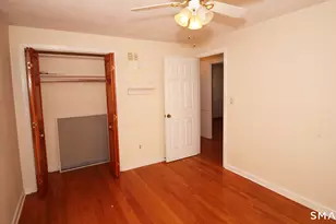 11 Angel Pl, North Haven, CT 06473 - Photo 23