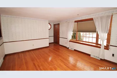 11 Angel Place, North Haven, CT 06473 - Photo 17