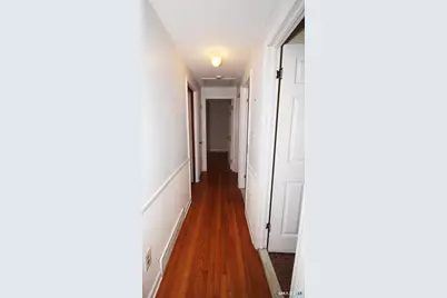 11 Angel Place, North Haven, CT 06473 - Photo 21