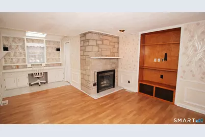 11 Angel Place, North Haven, CT 06473 - Photo 5